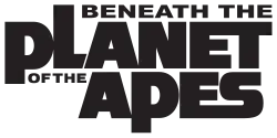 Logo filmu