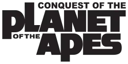 Logo filmu