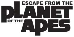 Logo filmu