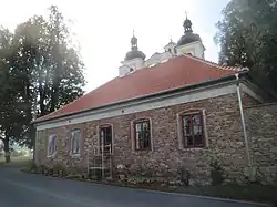 Planice Nicov Pfarrhaus2.jpg