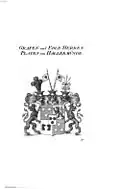 Platen
