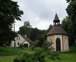 kaple