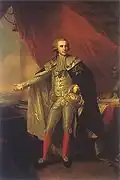 Płaton Zubov