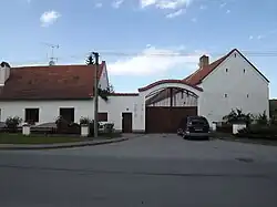 Plav,_čp_2.JPG