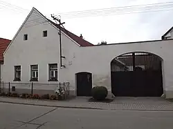 Plav, čp 5 (2).JPG