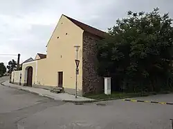 Plav - čp 11 (02).JPG