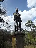 Plav_-_Nepomucký_nad_Rechlemi.JPG