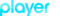 Player (logo1)