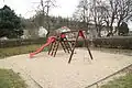 Hřiště