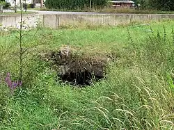 Plchovice, zavodňovací kanál.jpg