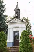 Kaple