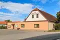 Obecní úřad