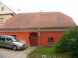 Plešivecká 108 (Český Krumlov).jpg