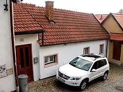 Plešivecká 112 (Český Krumlov).jpg