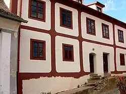 Plešivecká 116 (Český Krumlov).jpg