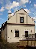 Plešivecká 117 (Český Krumlov).jpg