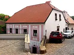 Plešivecká 118 (Český Krumlov).jpg