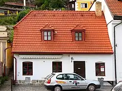 Plešivecká 138 (Český Krumlov).jpg