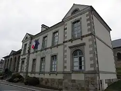 radnice