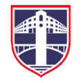 Pljevlja – znak