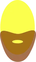 Plnovous
