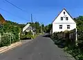 Dům čp. 14