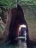 Ploučnice - tunel.jpg