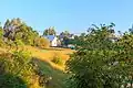 Ploužnice