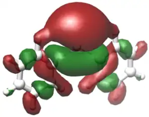 HOMO