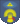 Plungė
