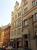 Plzeň, Bezručova 15.jpg