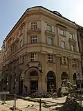 Plzeň, Bezručova 17.jpg