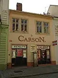 Plzeň, Bezručova 23.jpg