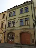 Plzeň, Bezručova 29.jpg
