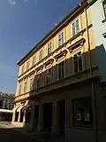 Plzeň, Bezručova 34.jpg