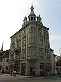 Plzeň, Rooseveltova 17.jpg