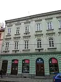 Plzeň, Solní 5.jpg
