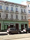 Plzeň, Solní 9.jpg