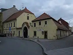 Plzeň, usedlost čp.68.jpg