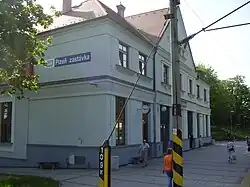 Plzen-zastavka.jpg