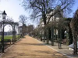 Plzen 109.JPG