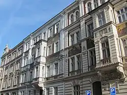 Plzen_Nerudova_10+8+6.jpg