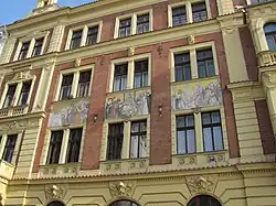 Plzen_Nerudova_2_obr2.jpg
