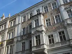 Plzen_Nerudova_4.jpg