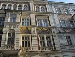Plzen_Nerudova_6.jpg