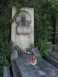 Počaply - náhrobek Jana Preisslera (1).jpg