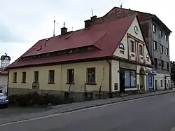 Poříčí, Na Příkopech 57.jpg