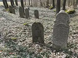 Pořejov ŽH 05.JPG