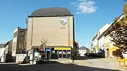 Pošta Šumperk.JPG