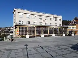 Pošta Luhačovice 20210409 083817.jpg